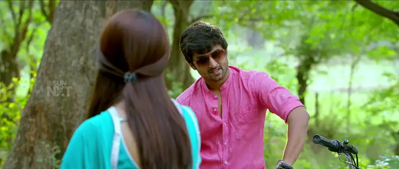 Majnu Screenshot 4