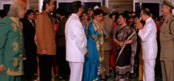 Jaan Screenshot 1 Jaan Screenshot 1