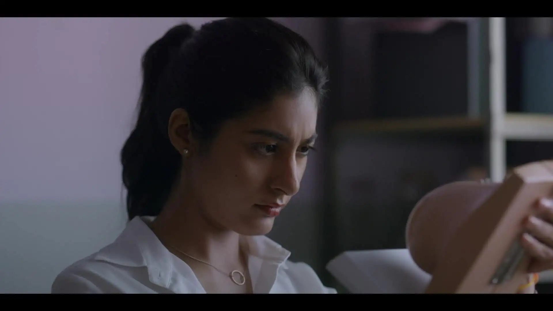 Good Bad Girl Screenshot 2