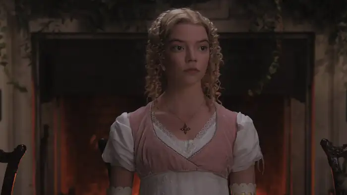 Emma Screenshot 1