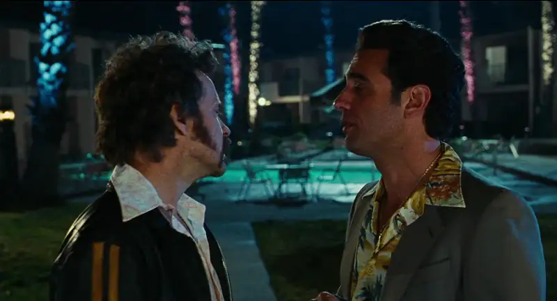 Lovelace Screenshot 3 Lovelace Screenshot 3