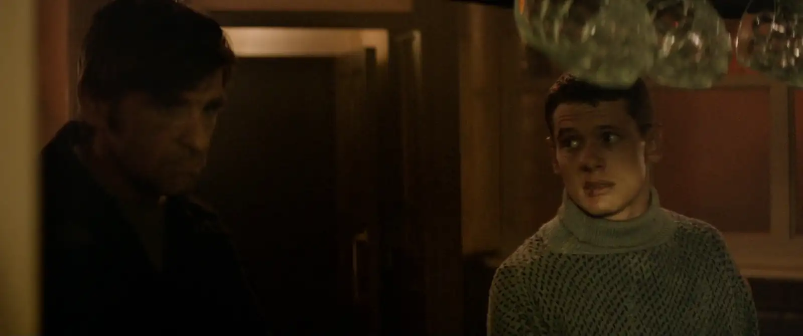 71 Screenshot 1