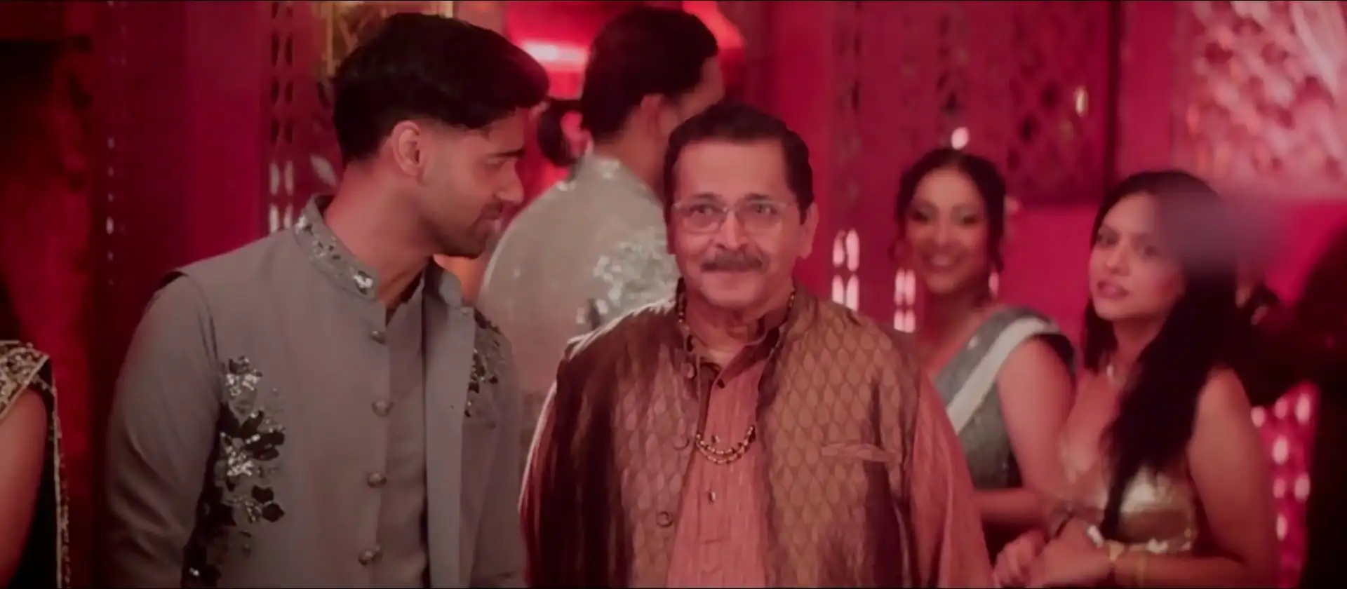 Tu Meri Main Tera Main Tera Tu Meri / (तू मेरी मैं तेरा मैं तेरा तू मेरी) Screenshot 5