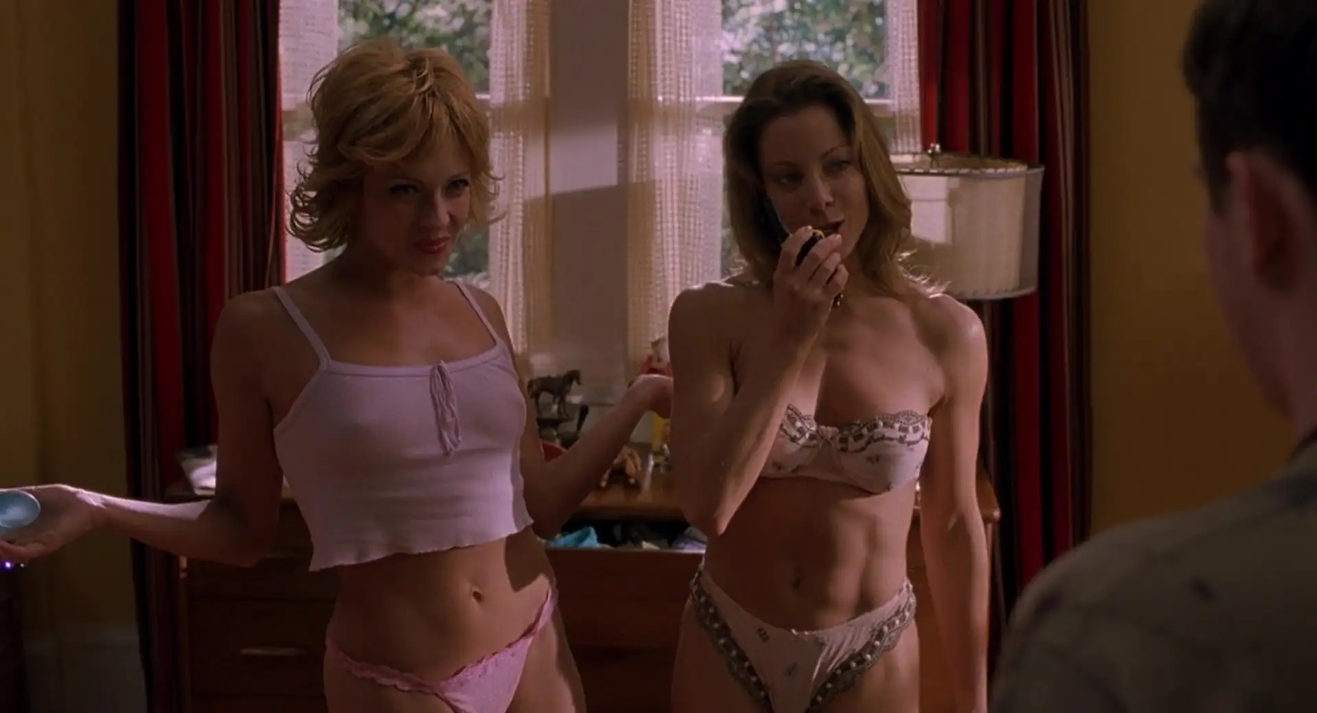 American Pie 2 Screenshot 4