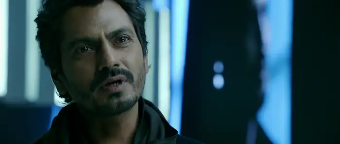 Kick Screenshot 5