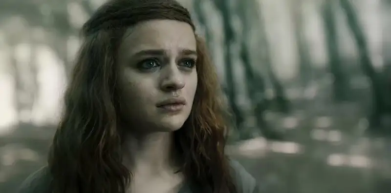 The Princess Screenshot 4