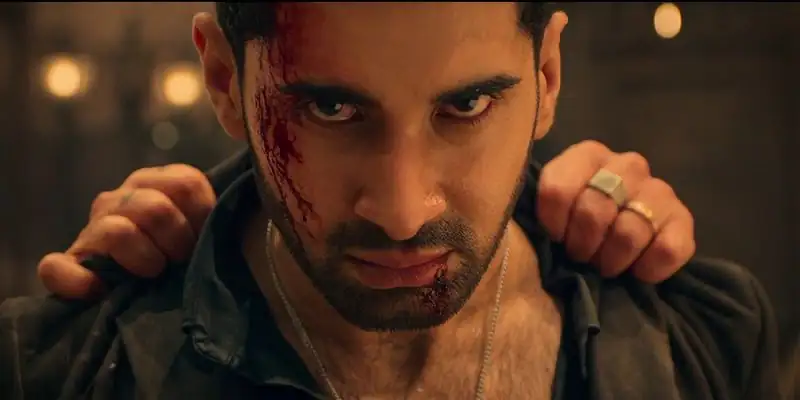 The Ba***ds of Bollywood Screenshot 8