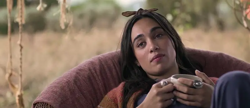 Familia Screenshot 4