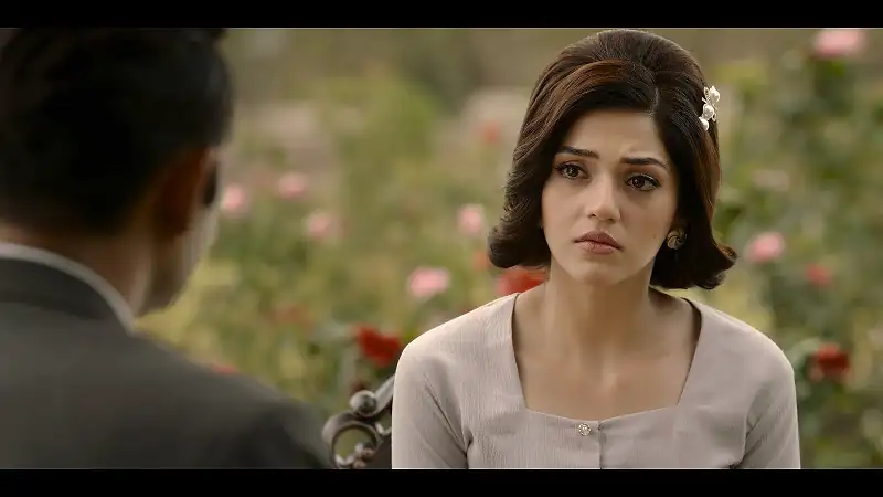 Sultan Of Delhi Screenshot 3