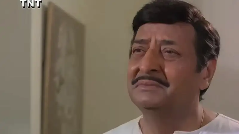 Toofan Screenshot 1 Toofan Screenshot 1