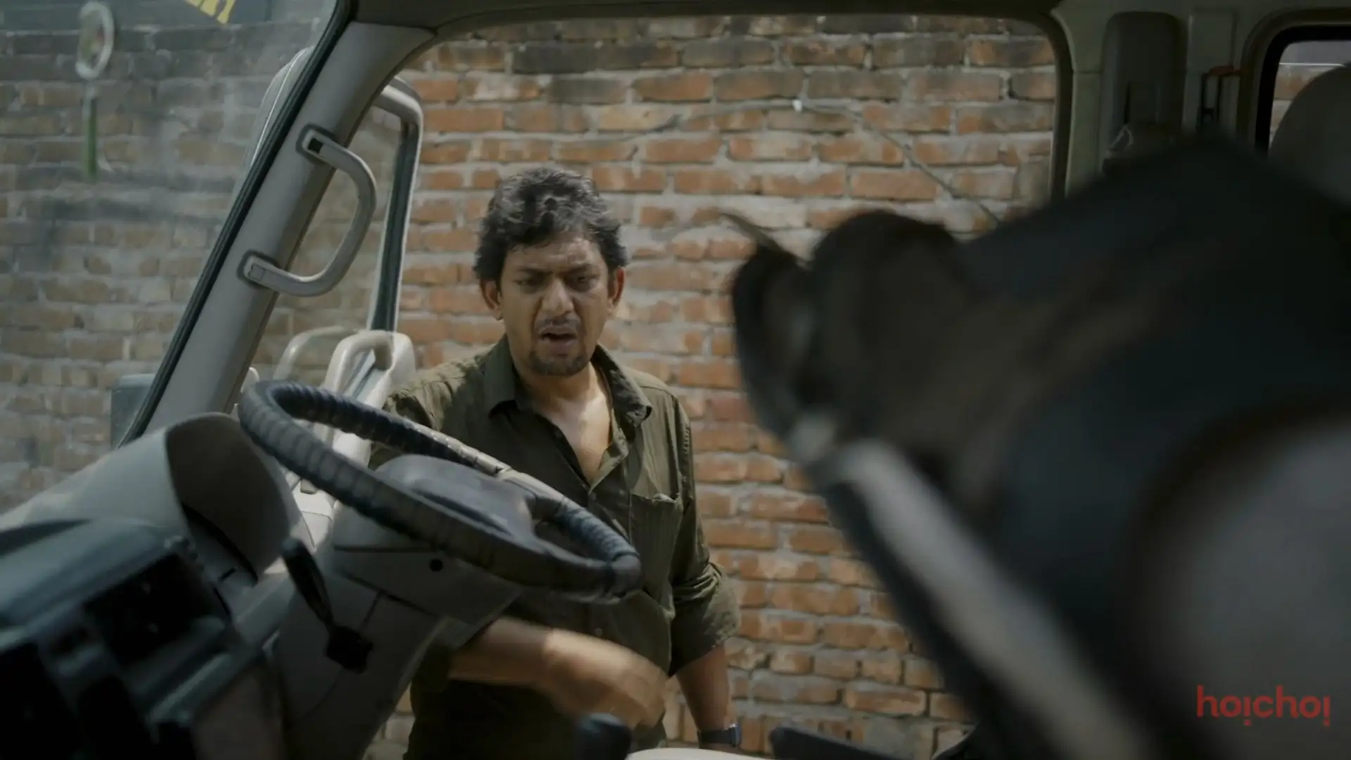 Taqdeer Screenshot 1
