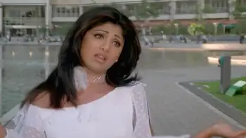 Chor Machaaye Shor Screenshot 4