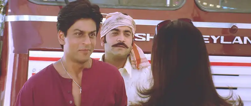 Chalte Chalte (चलते चलते) Screenshot 1 Chalte Chalte (चलते चलते) Screenshot 1