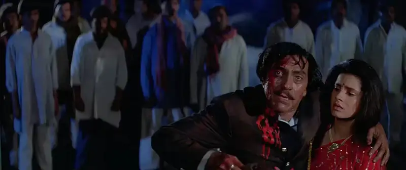 Doodh Ka Karz Screenshot 2