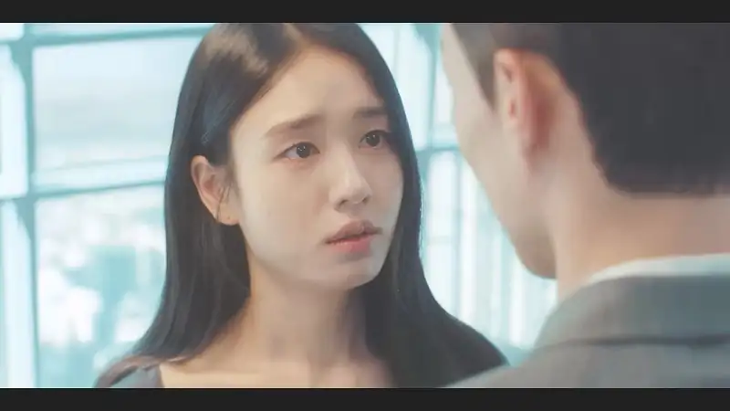 Dynamite Kiss Screenshot 3