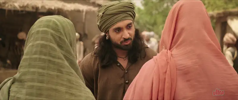 Phillauri Screenshot 4 Phillauri Screenshot 4