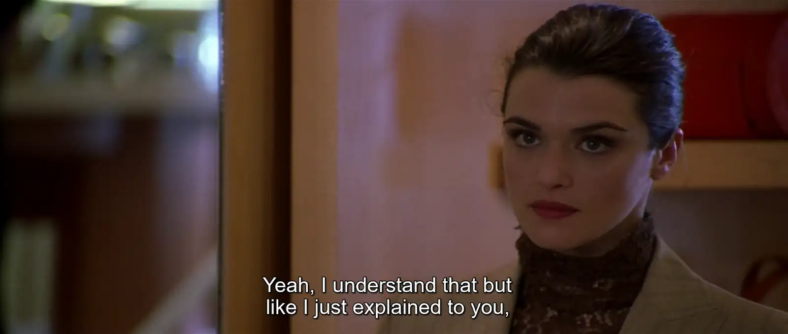 Confidence Screenshot 4 Confidence Screenshot 4