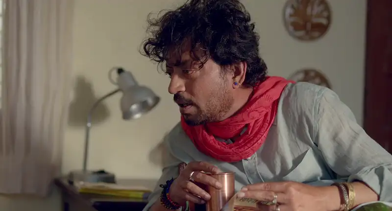 Qarib Qarib Singlle Screenshot 3 Qarib Qarib Singlle Screenshot 3