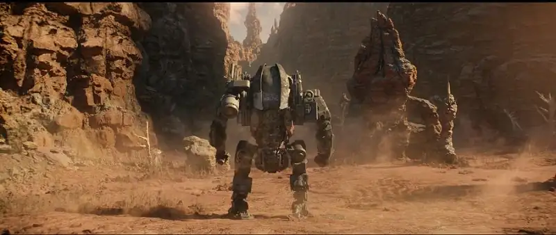 Atlas / ऐटलस Screenshot 5