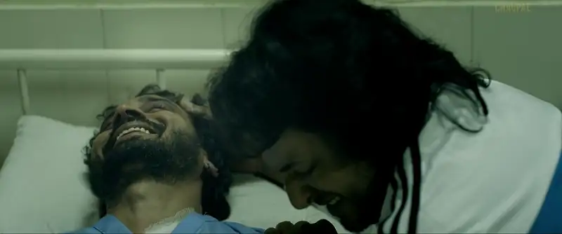 Dakuaan Da Munda 2 Screenshot 4