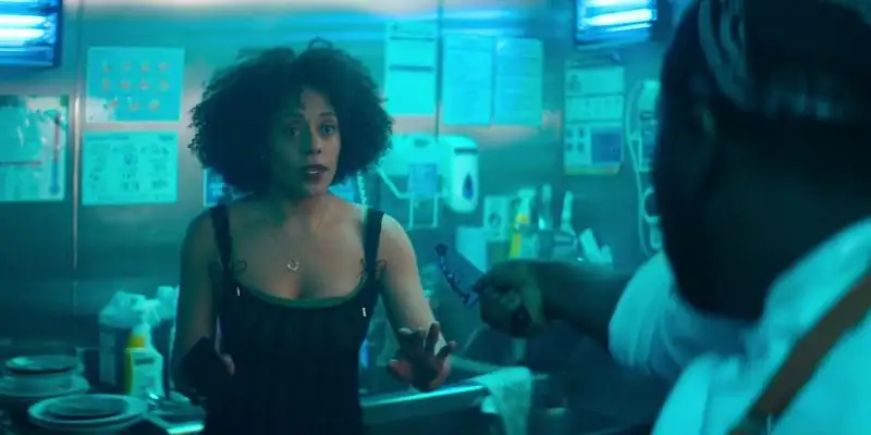 Missing You Screenshot 1