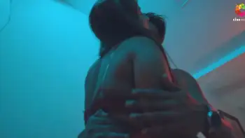 Ek Phool Teen Mali Screenshot 1