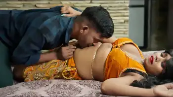 Gandi Najar Screenshot 1
