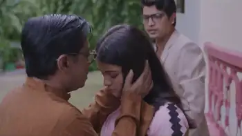 Mayashalik Screenshot 3