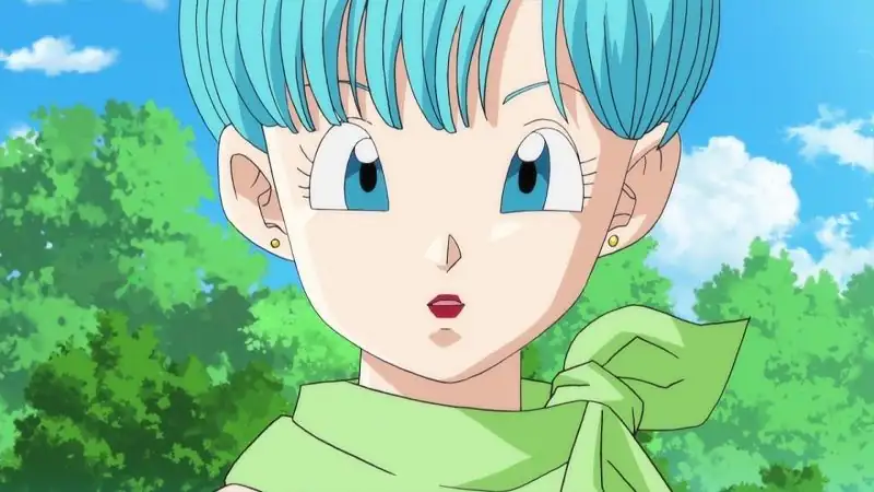 Dragon Ball Z: Battle of Gods Screenshot 4 Dragon Ball Z: Battle of Gods Screenshot 4