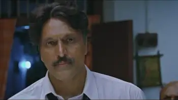 Ekk Deewana Tha Screenshot 1 Ekk Deewana Tha Screenshot 1