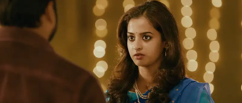 Savitri Screenshot 5