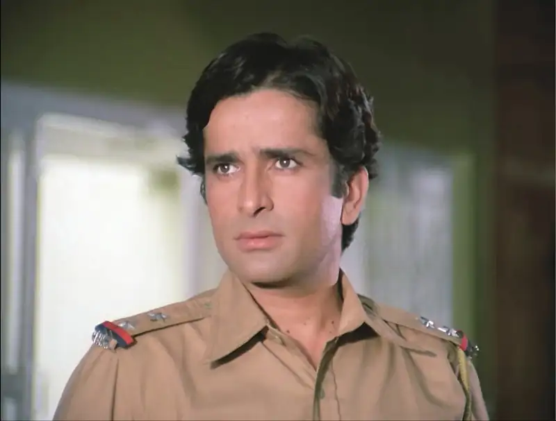 Deewaar Screenshot 6