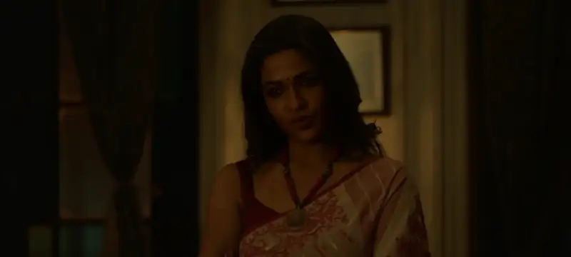 Ravindranath Yaha Kabhi Nahi Aaye Screenshot 3