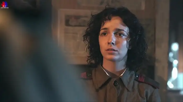 Snipers. Love Under The Gun Screenshot 4