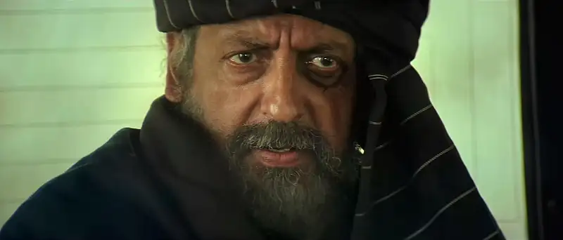 Kabul Express Screenshot 4 Kabul Express Screenshot 4