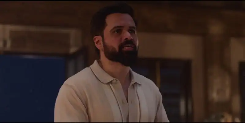 The Ba***ds of Bollywood Screenshot 4