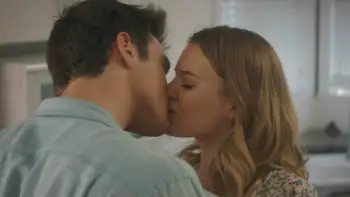 2 Hearts Screenshot 3