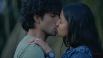 Srikanta (Srikanto) Screenshot 3