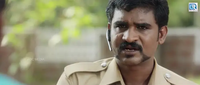 Samhaara Screenshot 3