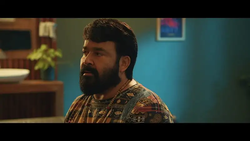 Alone Screenshot 2 Alone Screenshot 2