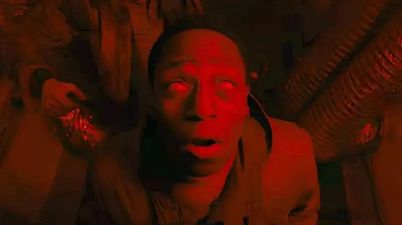 Alien: Romulus Screenshot 6