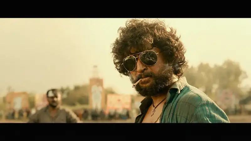 Dasara Screenshot 4