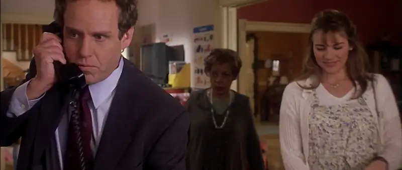 Baby Geniuses Screenshot 3 Baby Geniuses Screenshot 3