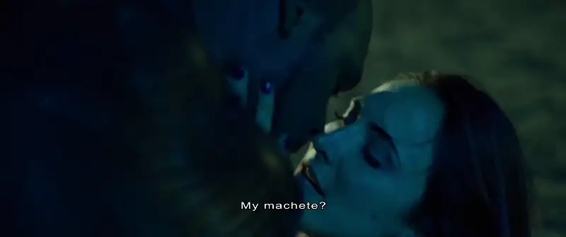 Spare Parts Screenshot 4