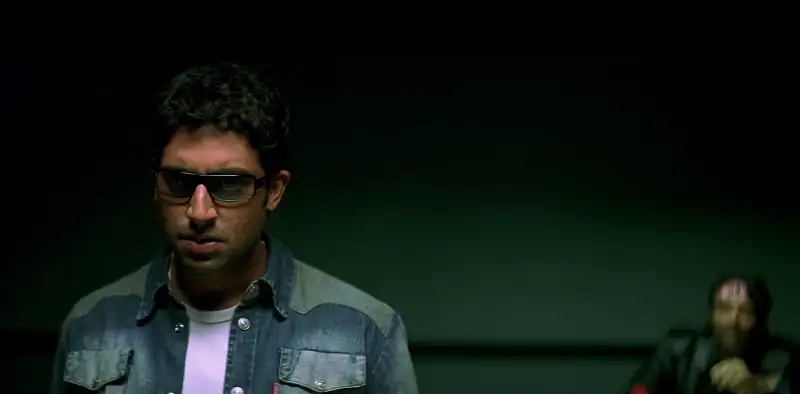 The Romantics Screenshot 3