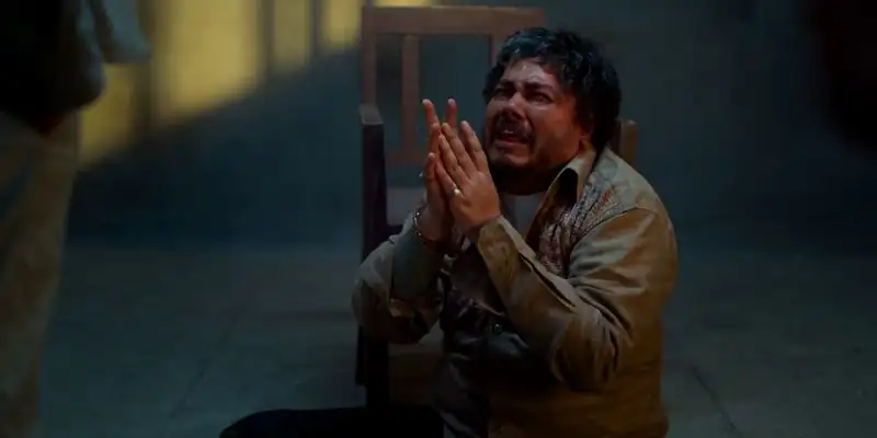 Rautu Ka Raaz Screenshot 4 Rautu Ka Raaz Screenshot 4