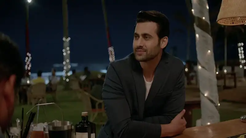 Poison Screenshot 3