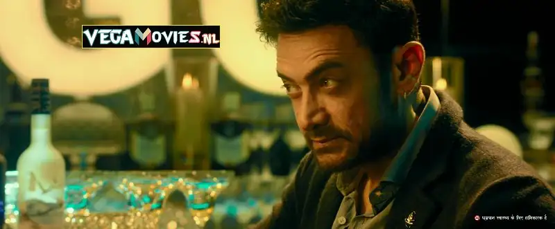Koi Jaane Na Screenshot 2 Koi Jaane Na Screenshot 2