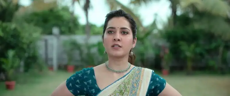 Pakka Commercial Screenshot 4
