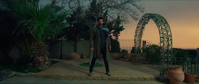 Mushkil : Fear Behind You Screenshot 3